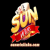 sunwinnhacai